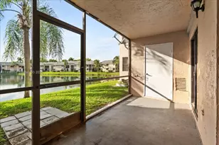 820 N Franklin Ave, Homestead, FL 33034 - Photo 23