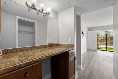 820 N Franklin Ave #820C, Homestead, FL 33034 - Photo 21