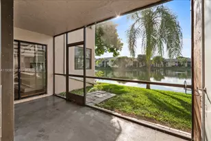 820 N Franklin Ave, Homestead, FL 33034 - Photo 25