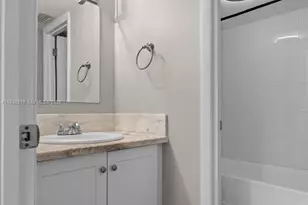 820 N Franklin Ave, Homestead, FL 33034 - Photo 15