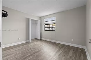 820 N Franklin Ave, Homestead, FL 33034 - Photo 15