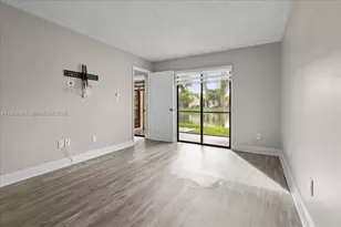 820 N Franklin Ave, Homestead, FL 33034 - Photo 17