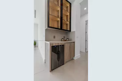 109 NW 35th Pl, Other City - In The State Of Florida, FL 33993 - Photo 17