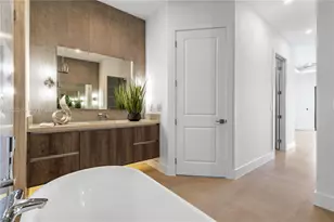 109 NW 35th Pl, Other City - In The State Of Florida, FL 33993 - Photo 33