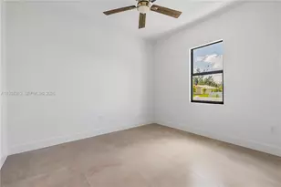 109 NW 35th Pl, Other City - In The State Of Florida, FL 33993 - Photo 39