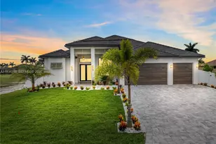 109 NW 35th Pl, Other City - In The State Of Florida, FL 33993 - Photo 1