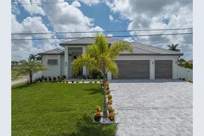 109 NW 35th Pl, Other City - In The State Of Florida, FL 33993 - Photo 5