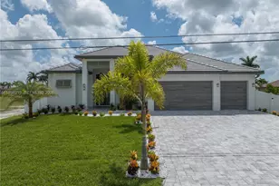 109 NW 35th Pl, Other City - In The State Of Florida, FL 33993 - Photo 5