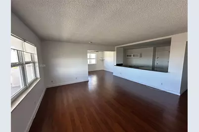 401 Golden Isles Dr #804, Hallandale Beach, FL 33009 - Photo 13