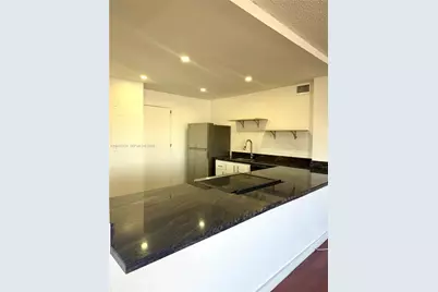 401 Golden Isles Dr #804, Hallandale Beach, FL 33009 - Photo 5