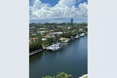 401 Golden Isles Dr #804, Hallandale Beach, FL 33009 - Photo 23