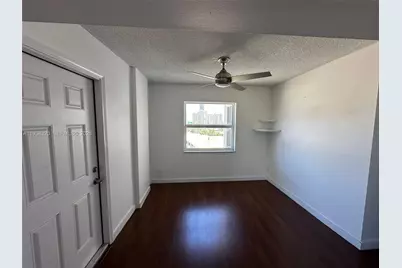 401 Golden Isles Dr #804, Hallandale Beach, FL 33009 - Photo 11