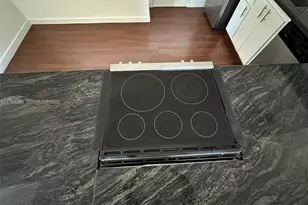 401 Golden Isles Dr, Hallandale Beach, FL 33009 - Photo 7