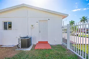 22503 SW 113th Pl, Miami, FL 33170 - Photo 35