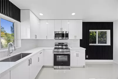 22503 SW 113th Pl, Miami, FL 33170 - Photo 19