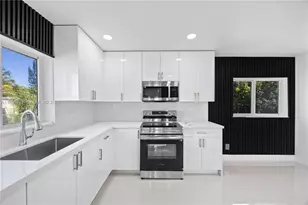 22503 SW 113th Pl, Miami, FL 33170 - Photo 19