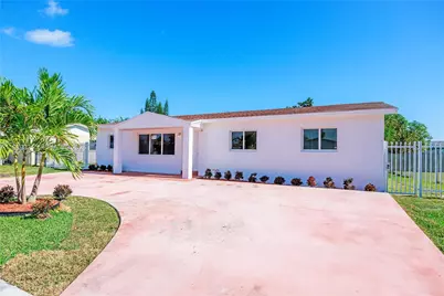 22503 SW 113th Pl, Miami, FL 33170 - Photo 31