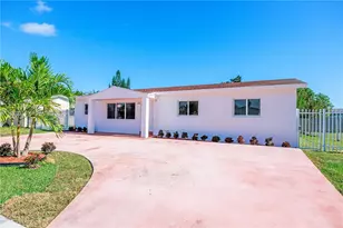 22503 SW 113th Pl, Miami, FL 33170 - Photo 31