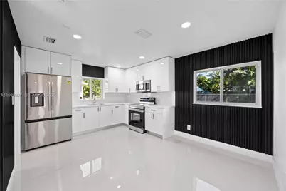 22503 SW 113th Pl, Miami, FL 33170 - Photo 3