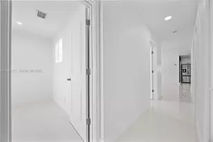 22503 SW 113th Pl, Miami, FL 33170 - Photo 17