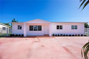 22503 SW 113th Pl, Miami, FL 33170 - Photo 29