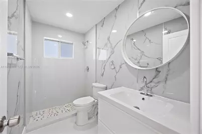 22503 SW 113th Pl, Miami, FL 33170 - Photo 7