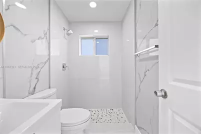 22503 SW 113th Pl, Miami, FL 33170 - Photo 13