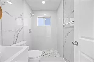 22503 SW 113th Pl, Miami, FL 33170 - Photo 13