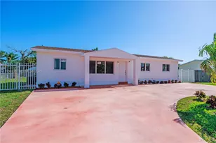 22503 SW 113th Pl, Miami, FL 33170 - Photo 27