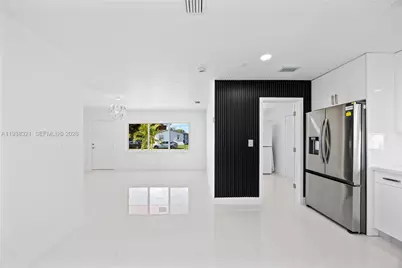 22503 SW 113th Pl, Miami, FL 33170 - Photo 21