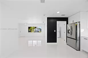 22503 SW 113th Pl, Miami, FL 33170 - Photo 21