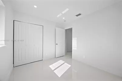22503 SW 113th Pl, Miami, FL 33170 - Photo 11