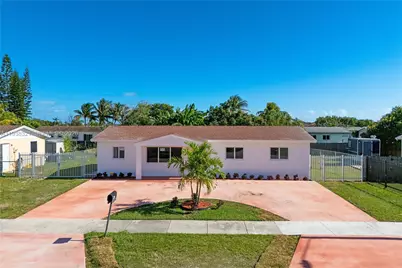 22503 SW 113th Pl, Miami, FL 33170 - Photo 1