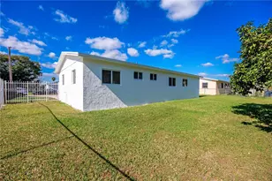 22503 SW 113th Pl, Miami, FL 33170 - Photo 33