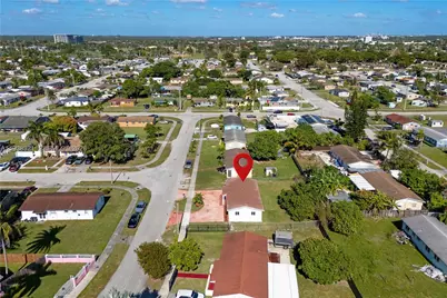 22503 SW 113th Pl, Miami, FL 33170 - Photo 23