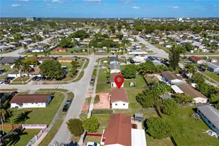 22503 SW 113th Pl, Miami, FL 33170 - Photo 23