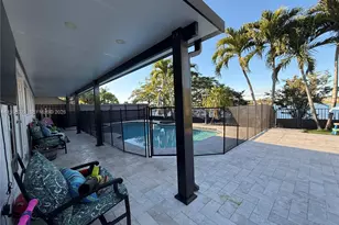 8335 NW 197th Terrace, Hialeah, FL 33015 - Photo 19