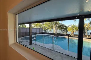 8335 NW 197th Terrace, Hialeah, FL 33015 - Photo 15
