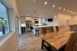 8335 NW 197th Terrace, Hialeah, FL 33015 - Photo 7