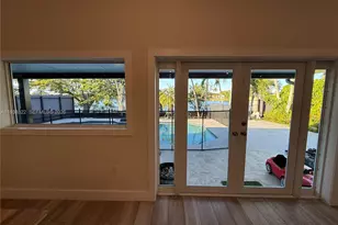 8335 NW 197th Terrace, Hialeah, FL 33015 - Photo 13