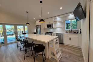 8335 NW 197th Terrace, Hialeah, FL 33015 - Photo 11