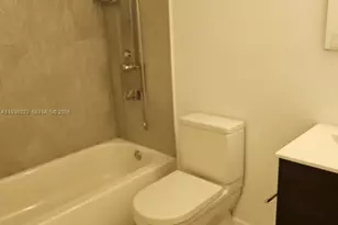 557 Michigan Ave, Miami Beach, FL 33139 - Photo 5