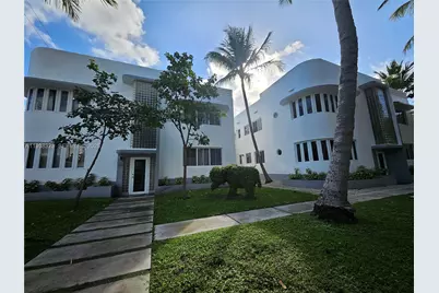 557 Michigan Ave #211 +Parking, Miami Beach, FL 33139 - Photo 29