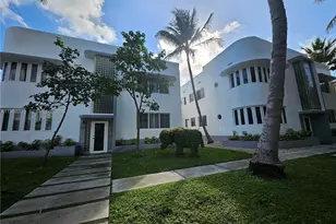 557 Michigan Ave, Miami Beach, FL 33139 - Photo 29
