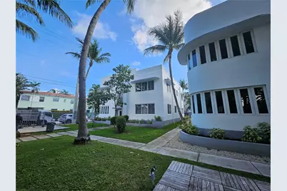 557 Michigan Ave #211 +Parking, Miami Beach, FL 33139 - Photo 27
