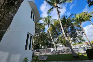 557 Michigan Ave, Miami Beach, FL 33139 - Photo 37