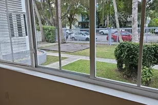 557 Michigan Ave, Miami Beach, FL 33139 - Photo 17