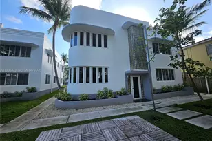 557 Michigan Ave, Miami Beach, FL 33139 - Photo 25