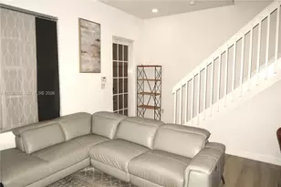 531 SW 147th Ave, Pembroke Pines, FL 33027 - Photo 3