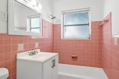 501 NE 82nd Ter #8, Miami, FL 33138 - Photo 11